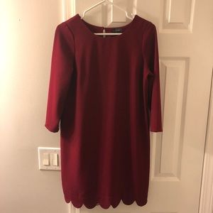 Limited Party Dress